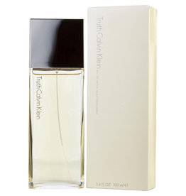 CALVIN KLEIN CALVIN KLEIN TRUTH (WOMEN)