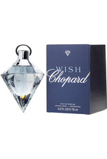 CHOPARD CHOPARD WISH