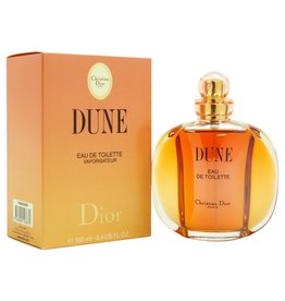 CHRISTIAN DIOR CHRISTIAN DIOR DUNE