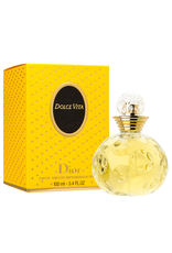 CHRISTIAN DIOR CHRISTIAN DIOR DOLCE VITA