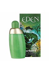 CACHAREL CACHAREL EDEN