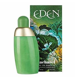 CACHAREL CACHAREL EDEN
