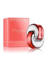 BVLGARI BVLGARI OMNIA CORAL