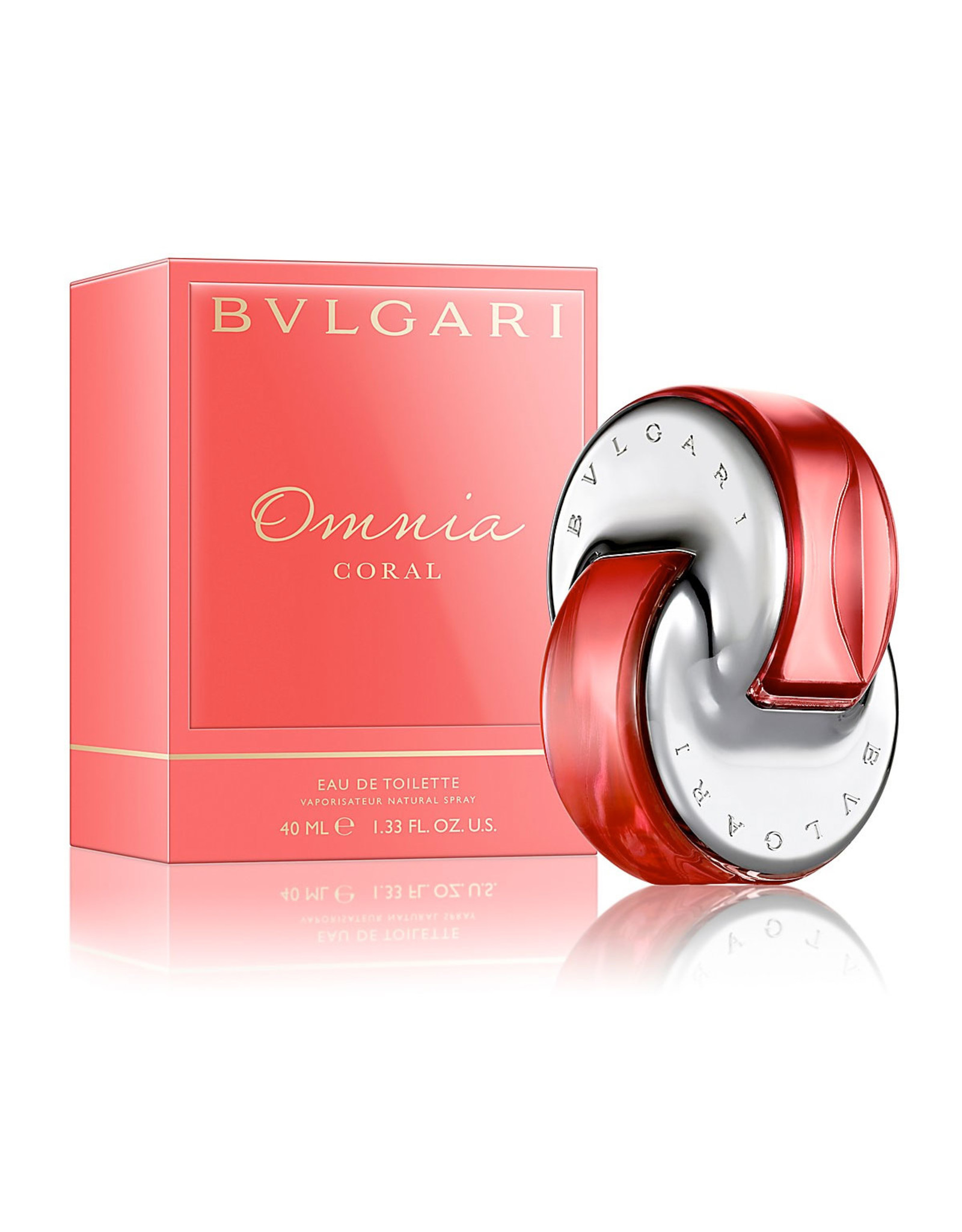 bvlgari parfum omnia