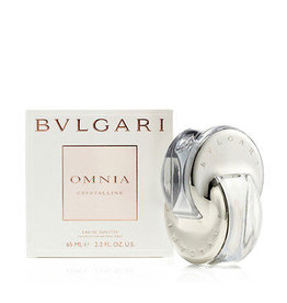 bvlgari omnia femme