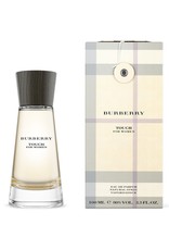 BURBERRY BURBERRY TOUCH FOR WOMEN