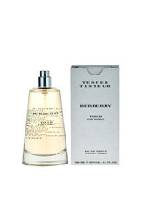 BURBERRY BURBERRY TOUCH POUR FEMME