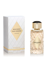BOUCHERON BOUCHERON PLACE VENDOME