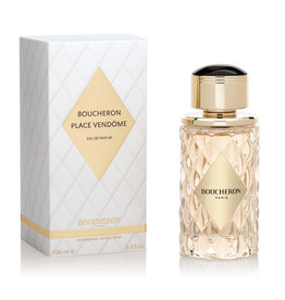 BOUCHERON BOUCHERON PLACE VENDOME