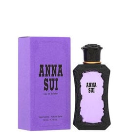 ANNA SUI ANNA SUI