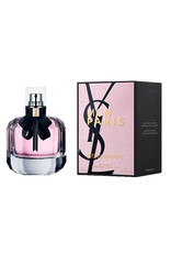 YVES SAINT LAURENT YVES SAINT LAURENT MON PARIS (YSL)