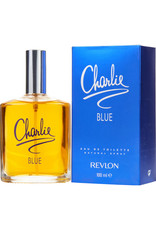 REVLON REVLON CHARLIE BLUE