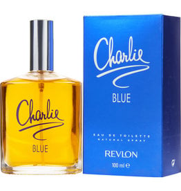 REVLON REVLON CHARLIE BLUE