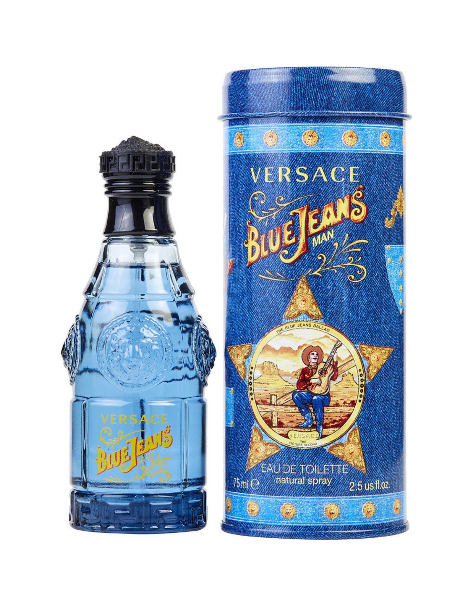 parfum jeans versace