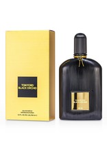 TOM FORD TOM FORD BLACK ORCHID