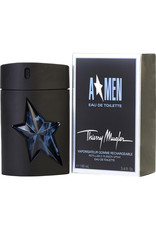THIERRY MUGLER THIERRY MUGLER AMEN (ANGEL MEN)