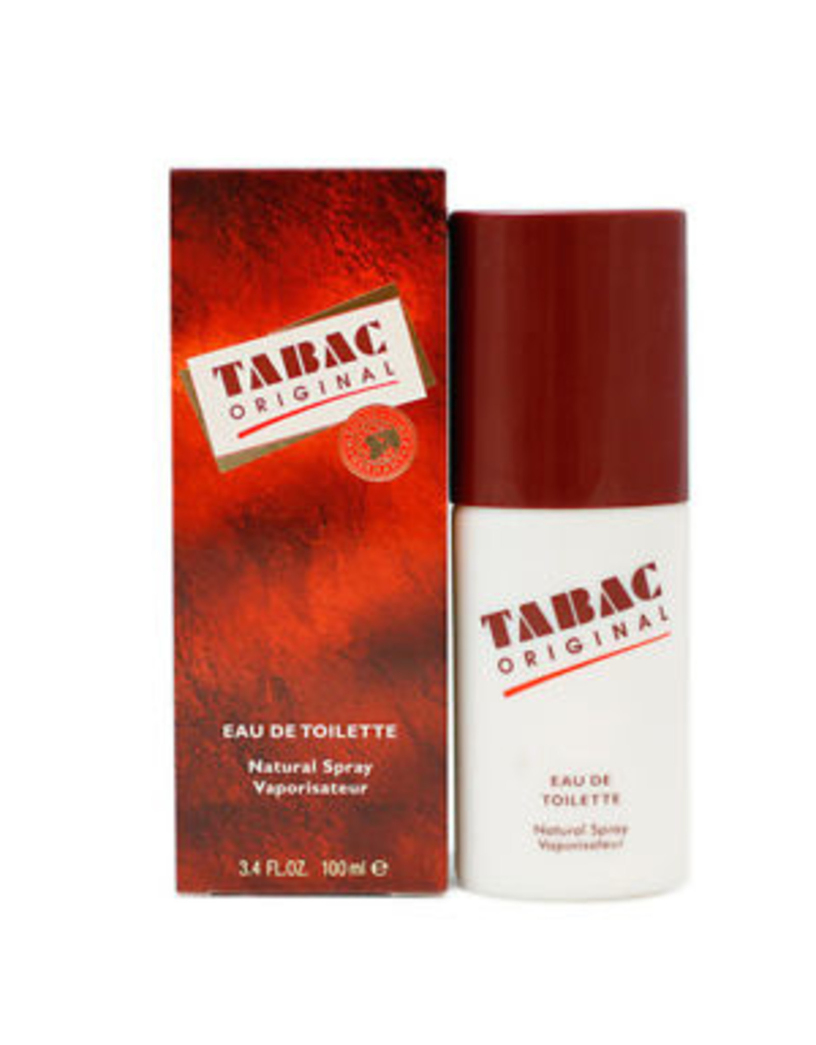 TABAC TABAC ORIGINAL