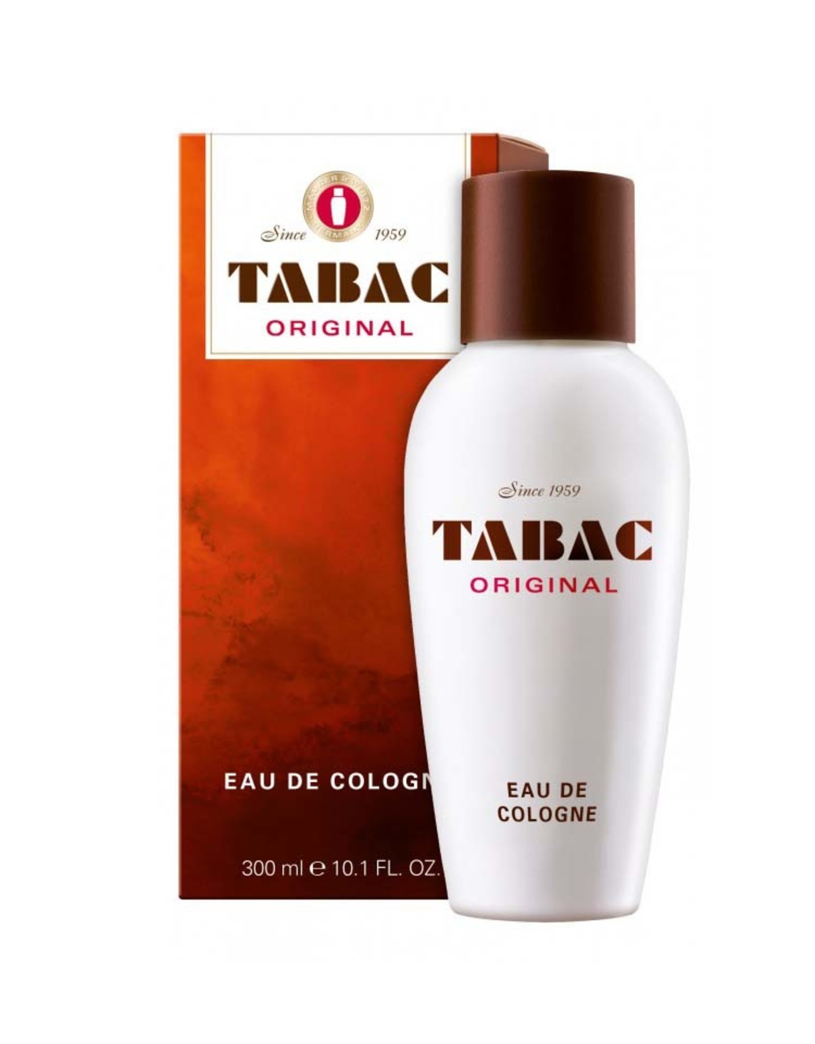 TABAC TABAC ORIGINAL