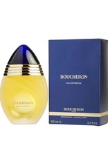 BOUCHERON BOUCHERON (WOMEN)