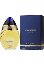 BOUCHERON BOUCHERON (FEMME)