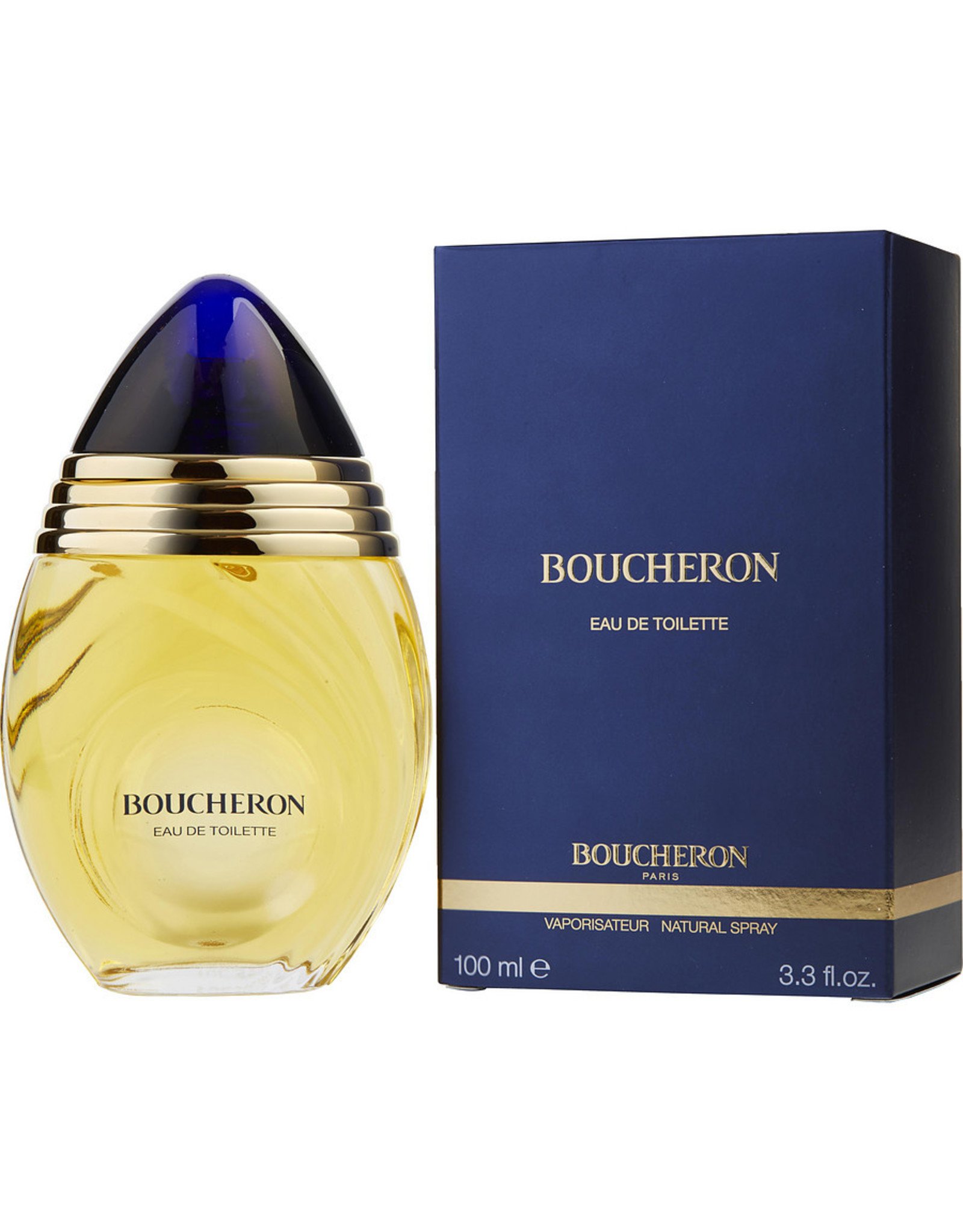 BOUCHERON BOUCHERON (WOMEN)