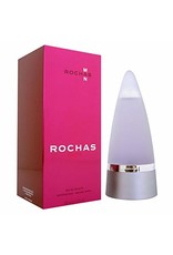 ROCHAS ROCHAS MAN