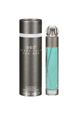 PERRY ELLIS PERRY ELLIS 360 (Homme)