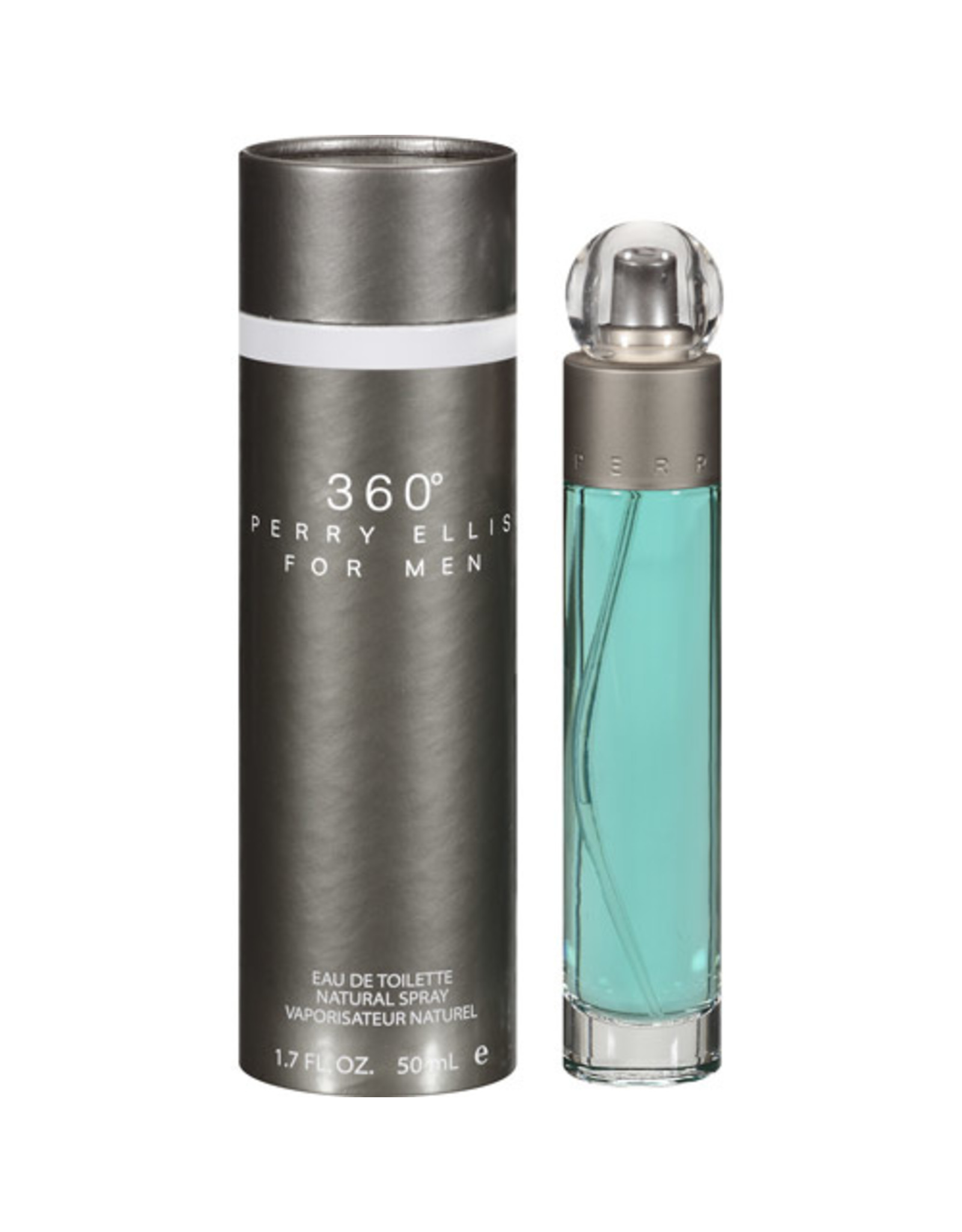 PERRY ELLIS PERRY ELLIS 360 (Homme)