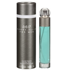 PERRY ELLIS PERRY ELLIS 360 (Homme)