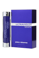 PACO RABANNE PACO RABANNE ULTRAVIOLET MAN