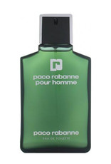PACO RABANNE PACO RABANNE POUR HOMME