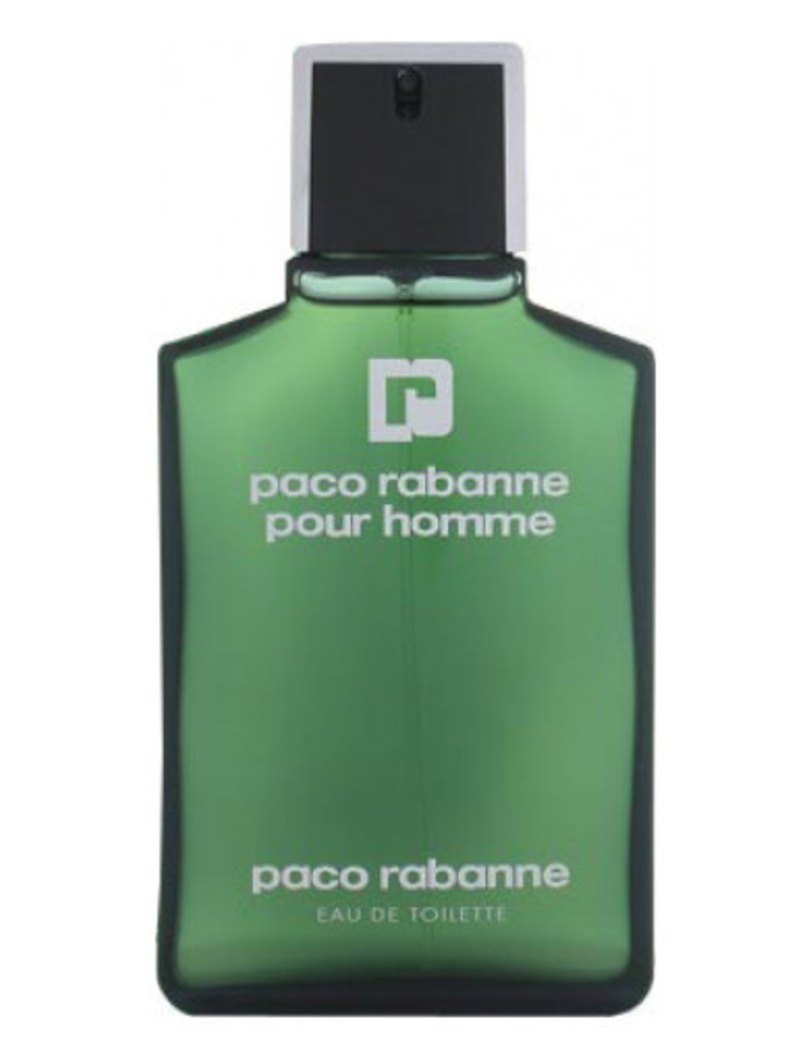 PACO RABANNE PACO RABANNE POUR HOMME