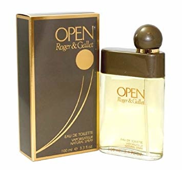 encens huile essentielle bienfaits