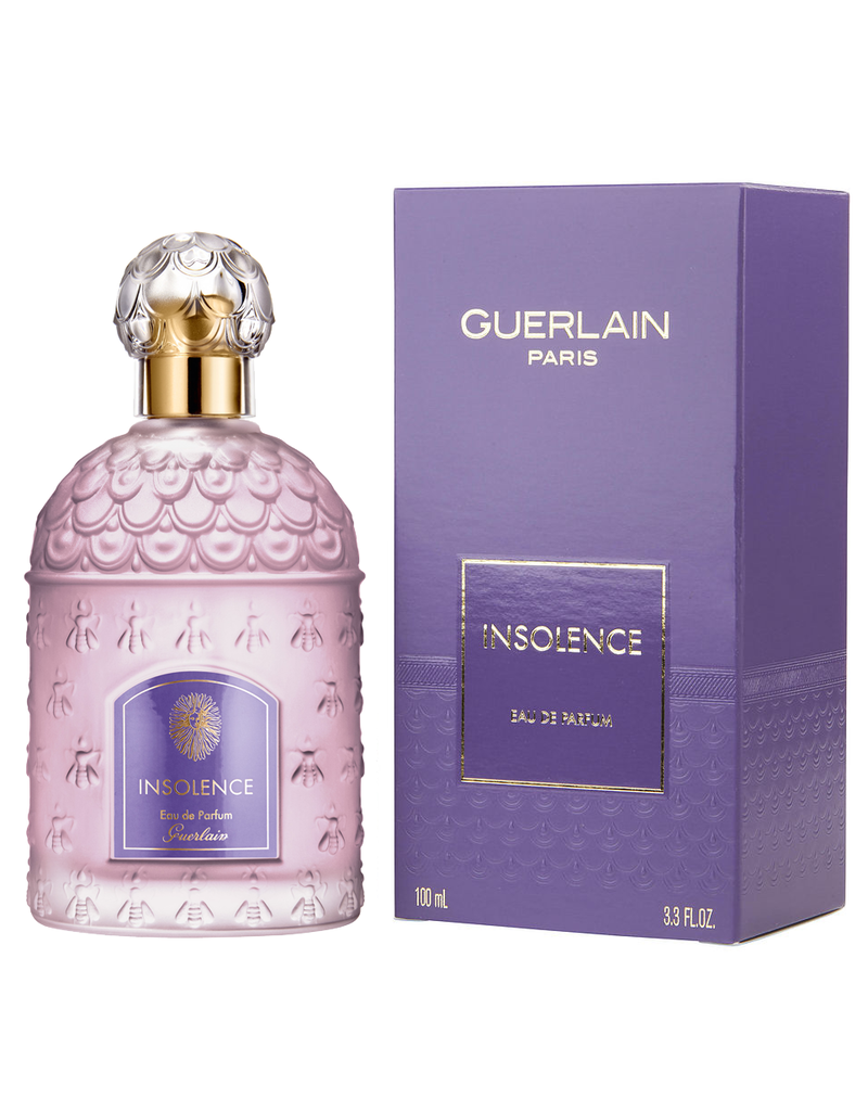 Insolence Guerlain Insolence Guerlain Insolence Guerlain Insolence Guerlain Insolence Guerlain kuPXiTOZ
