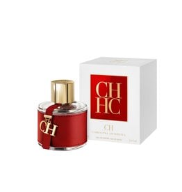 CAROLINA HERRERA CAROLINA HERRERA CH (WOMEN)
