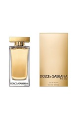 DOLCE & GABBANA DOLCE & GABBANA THE ONE (Women)