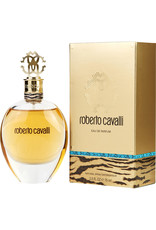 ROBERTO CAVALLI ROBERTO CAVALLI ROBERTO CAVALLI