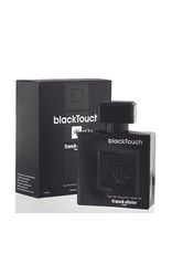 FRANCK OLIVIER FRANCK OLIVIER BLACK TOUCH