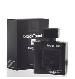 FRANCK OLIVIER FRANCK OLIVIER BLACK TOUCH