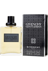 GIVENCHY GIVENCHY GENTLEMAN (ORIGINALE)
