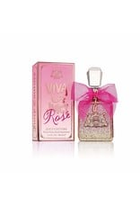 JUICY COUTURE JUICY COUTURE VIVA LA JUICY ROSE