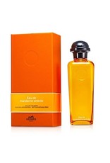 HERMES HERMES EAU DE MANDARINE AMBREE