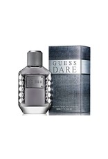 GUESS GUESS DARE POUR HOMME