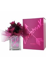 VERA WANG VERA WANG LOVESTRUCK