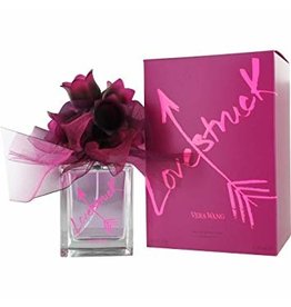 VERA WANG VERA WANG LOVESTRUCK