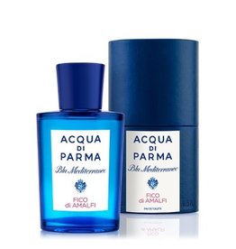 ACQUA  DI PARMA ACQUA DI PARMA BLU MEDITERRANEO FICO DI AMALFI