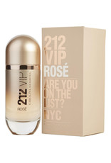 CAROLINA HERRERA CAROLINA HERRERA 212 VIP ROSE