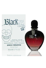 PACO RABANNE PACO RABANNE BLACK XS L'EXCES POUR ELLE