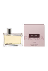 PRADA PRADA AMBER POUR FEMME