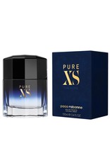 PACO RABANNE PACO RABANNE PURE XS